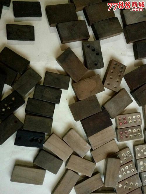 Nổ sạc dự phòng điện thoại, cháu bé 7 tuổi bị trọng thương